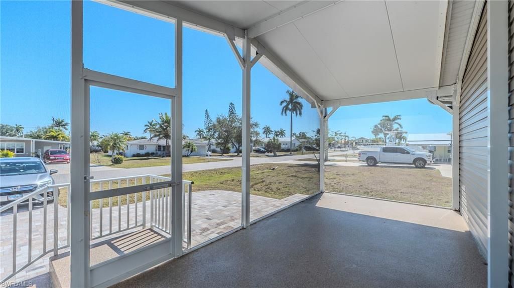 16050 Tierra PLZ, FORT MYERS, FL 33908 — photo 5