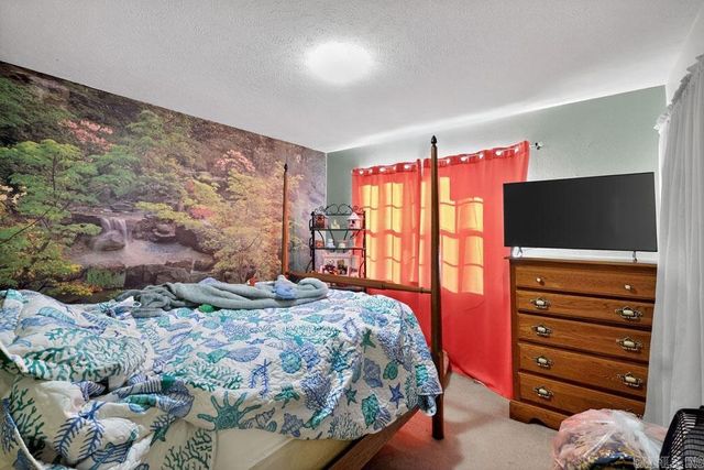 414 Bass Road, Vilonia, AR 72173