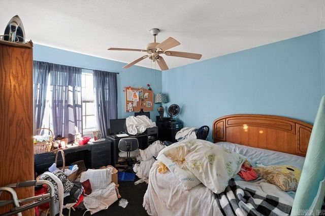 414 Bass Road, Vilonia, AR 72173