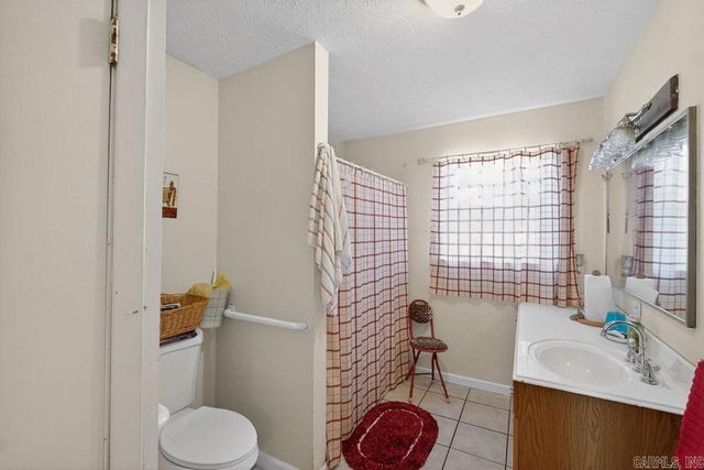 414 Bass Road, Vilonia, AR 72173