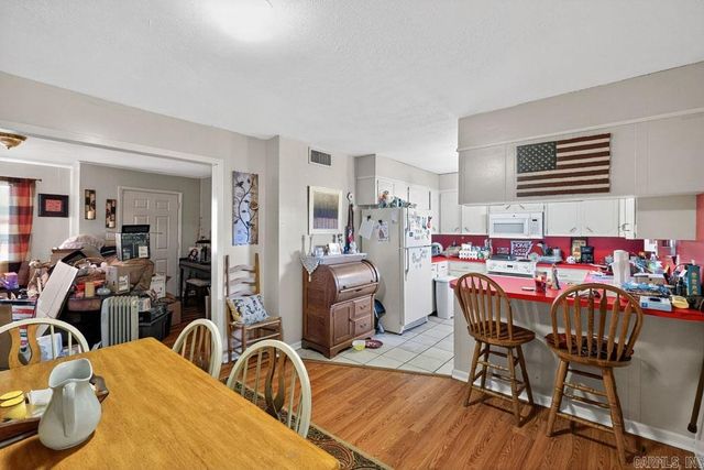 414 Bass Road, Vilonia, AR 72173