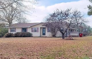 414 Bass Road, Vilonia, AR 72173