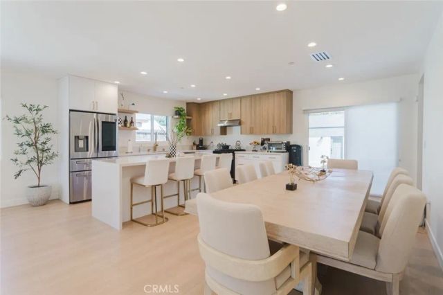 11026 Fleetwood Street, Sun Valley, CA 91352