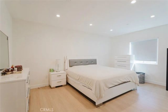 11026 Fleetwood Street, Sun Valley, CA 91352