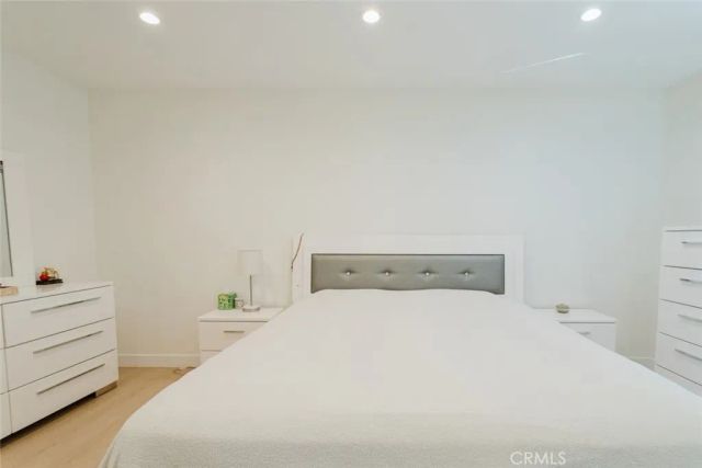 11026 Fleetwood Street, Sun Valley, CA 91352