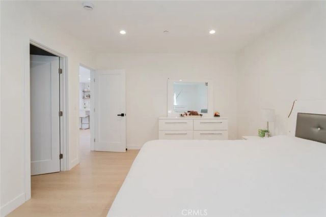 11026 Fleetwood Street, Sun Valley, CA 91352