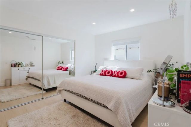 11026 Fleetwood Street, Sun Valley, CA 91352