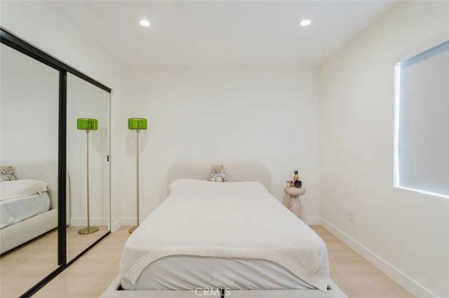11026 Fleetwood Street, Sun Valley, CA 91352