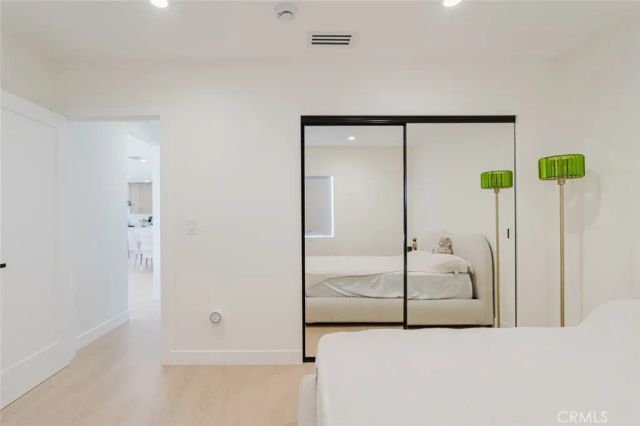 11026 Fleetwood Street, Sun Valley, CA 91352