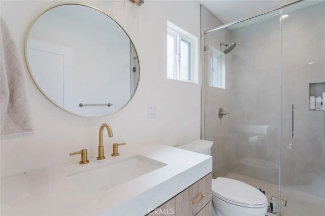 11026 Fleetwood Street, Sun Valley, CA 91352