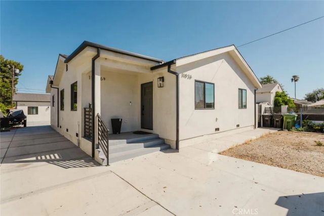 11026 Fleetwood Street, Sun Valley, CA 91352