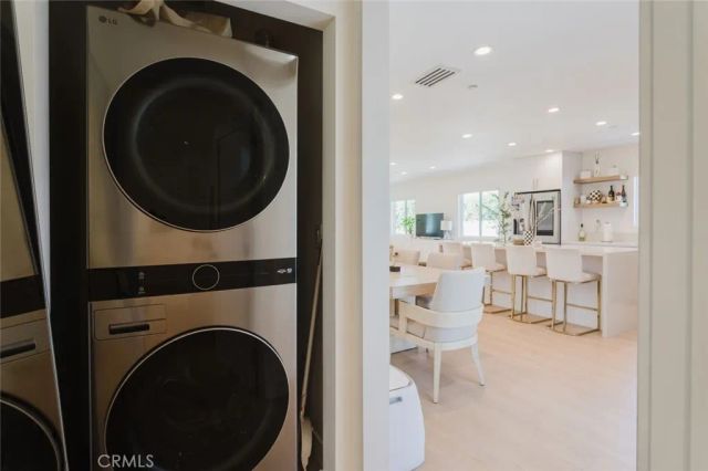 11026 Fleetwood Street, Sun Valley, CA 91352
