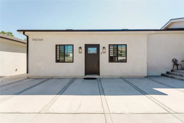11026 Fleetwood Street, Sun Valley, CA 91352