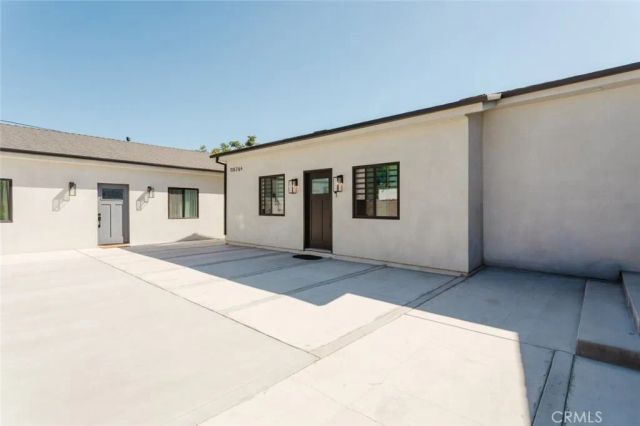 11026 Fleetwood Street, Sun Valley, CA 91352