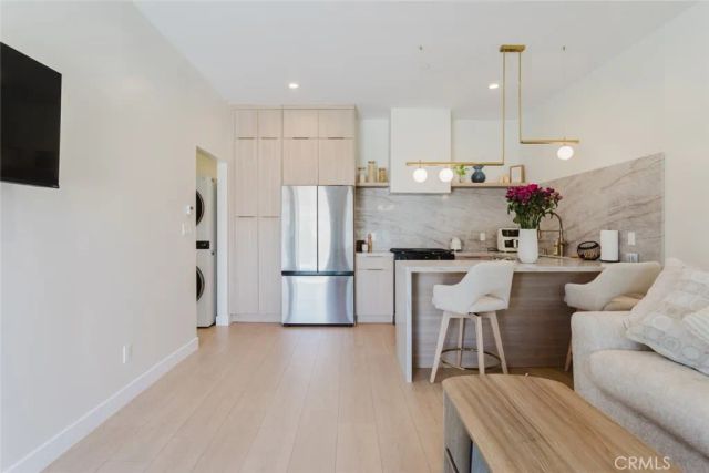 11026 Fleetwood Street, Sun Valley, CA 91352