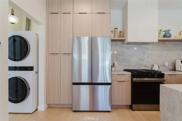 11026 Fleetwood Street, Sun Valley, CA 91352