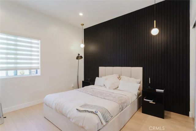 11026 Fleetwood Street, Sun Valley, CA 91352