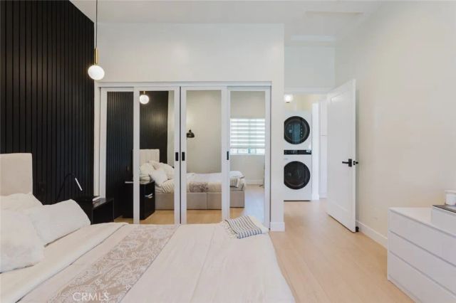 11026 Fleetwood Street, Sun Valley, CA 91352