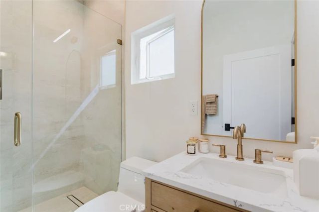 11026 Fleetwood Street, Sun Valley, CA 91352