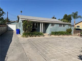 7014 Conejo, San Bernardino, CA 92404