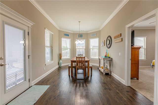 4008 SW Hollyhock Street, Bentonville, AR 72713
