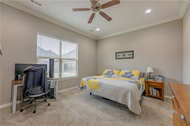 4008 SW Hollyhock Street, Bentonville, AR 72713
