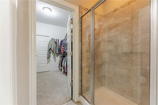 4008 SW Hollyhock Street, Bentonville, AR 72713