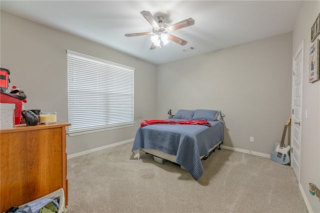 4008 SW Hollyhock Street, Bentonville, AR 72713