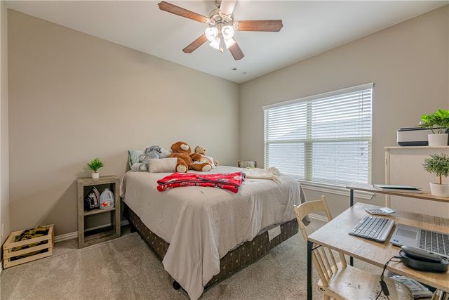4008 SW Hollyhock Street, Bentonville, AR 72713