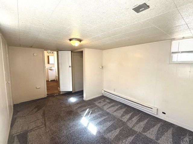 2402 Wyoming Ave, Pueblo, CO 81004