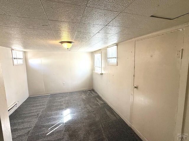 2402 Wyoming Ave, Pueblo, CO 81004