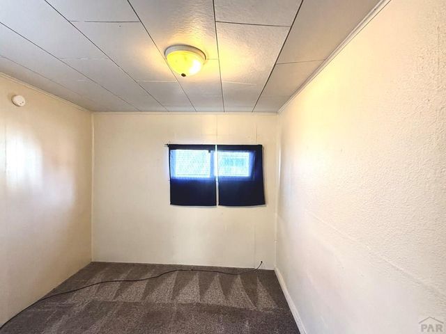 2402 Wyoming Ave, Pueblo, CO 81004