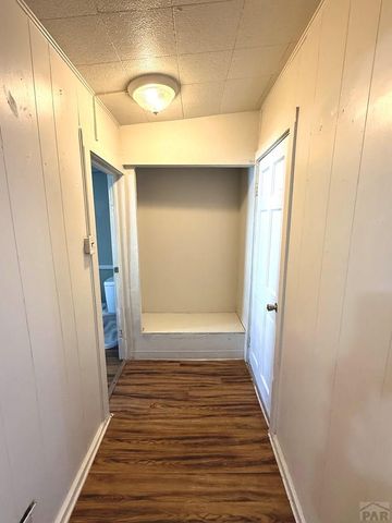 2402 Wyoming Ave, Pueblo, CO 81004