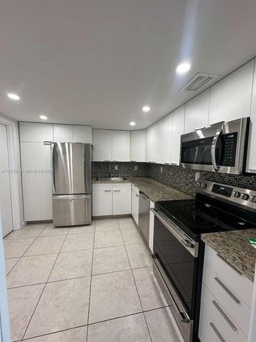 210 Sea View Dr 410, Key Biscayne, FL 33149