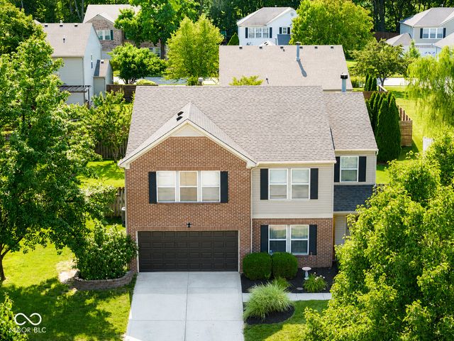 14787 Drayton Drive, Noblesville, IN 46062