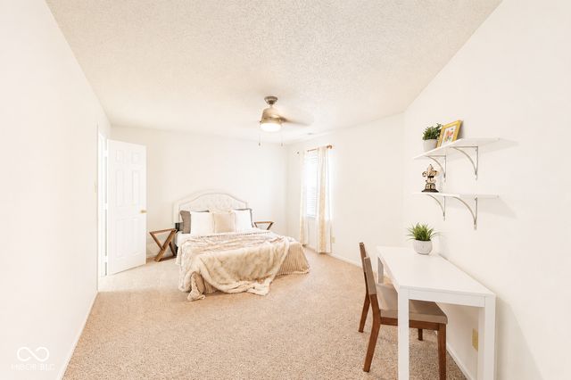 14787 Drayton Drive, Noblesville, IN 46062