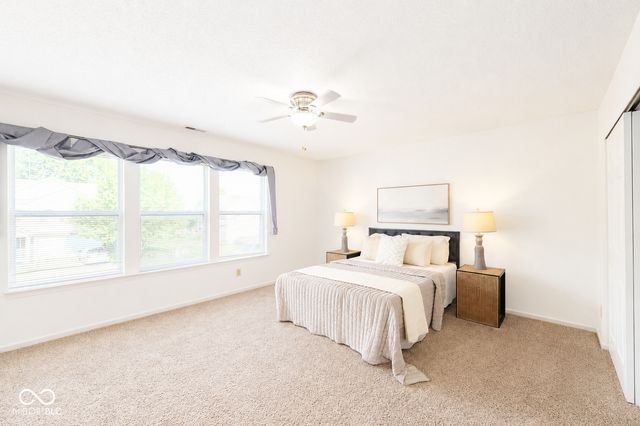 14787 Drayton Drive, Noblesville, IN 46062