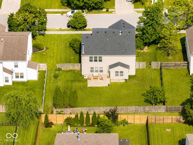 14787 Drayton Drive, Noblesville, IN 46062
