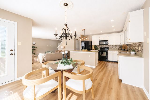 14787 Drayton Drive, Noblesville, IN 46062