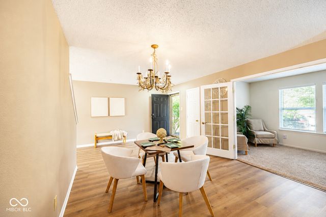 14787 Drayton Drive, Noblesville, IN 46062