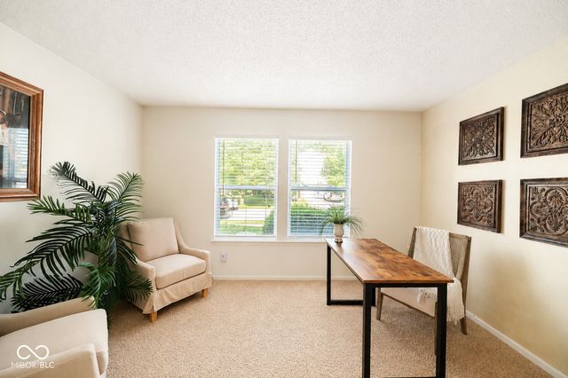 14787 Drayton Drive, Noblesville, IN 46062