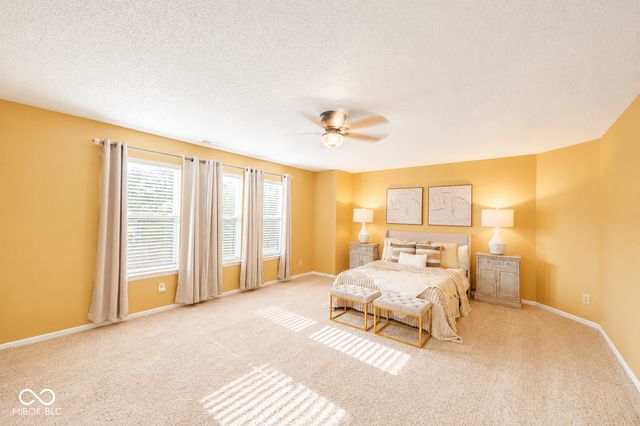 14787 Drayton Drive, Noblesville, IN 46062