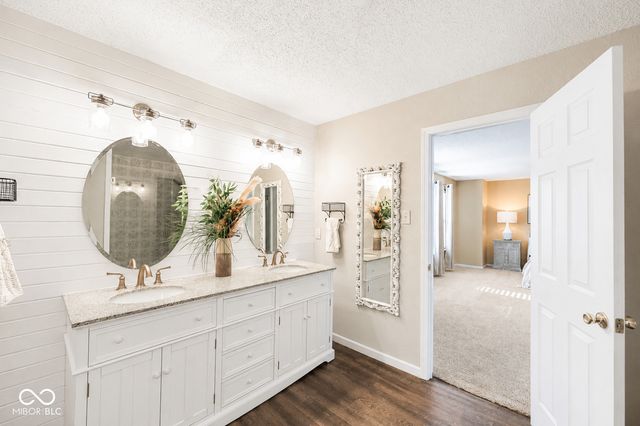 14787 Drayton Drive, Noblesville, IN 46062
