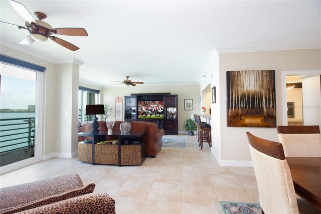 8041 SAILBOAT KEY BOULEVARD S 402, St Pete Beach, FL 33707