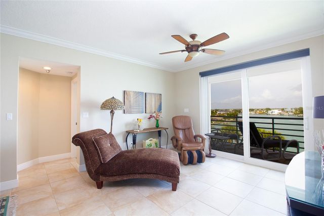 8041 SAILBOAT KEY BOULEVARD S 402, St Pete Beach, FL 33707