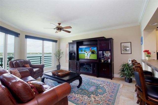 8041 SAILBOAT KEY BOULEVARD S 402, St Pete Beach, FL 33707