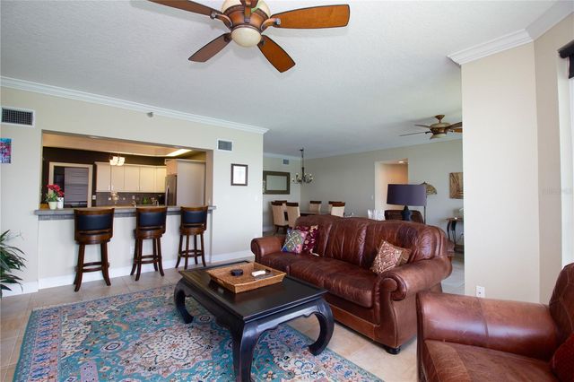 8041 SAILBOAT KEY BOULEVARD S 402, St Pete Beach, FL 33707