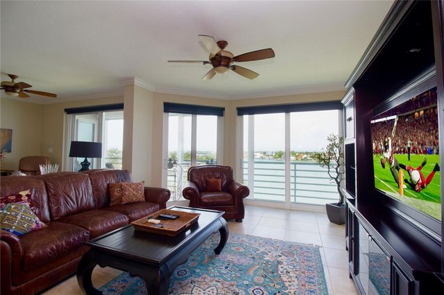 8041 SAILBOAT KEY BOULEVARD S 402, St Pete Beach, FL 33707