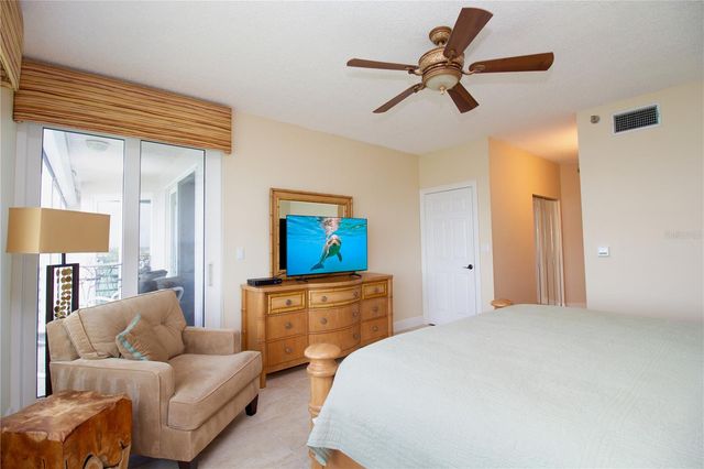 8041 SAILBOAT KEY BOULEVARD S 402, St Pete Beach, FL 33707