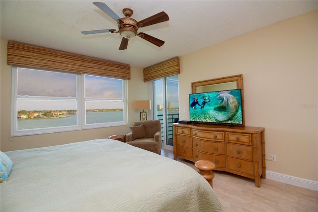 8041 SAILBOAT KEY BOULEVARD S 402, St Pete Beach, FL 33707